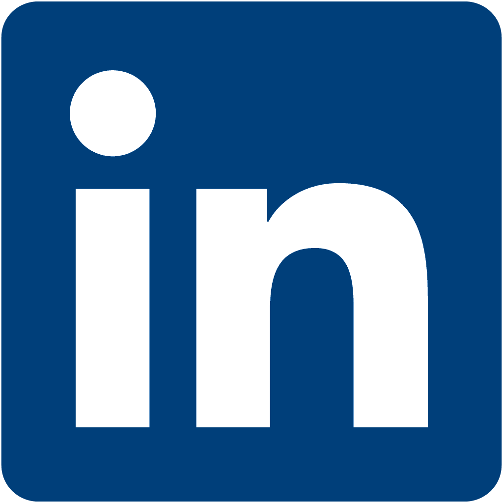 logo_LinkedIn
